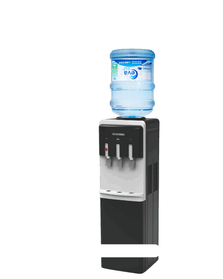 Dispenser